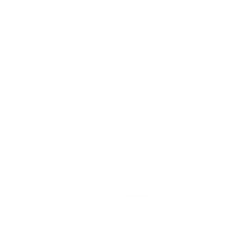 THE RIP BUDDY – The Rip Buddy